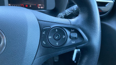 Vauxhall Corsa 1.2 Elite Edition 5dr Petrol Hatchback